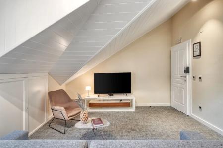 Villa Filaus b&b - 127