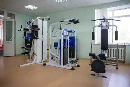 Агидель - 14