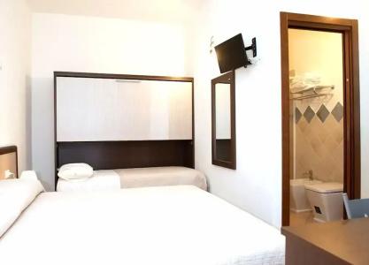 Domo - Guest-House Il Nespolo Fiorito - 14