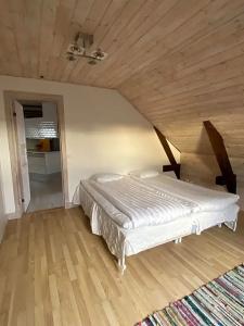 l Villa Borgen - 153
