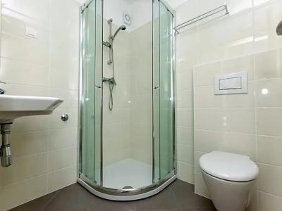 Yarden by Artery Hotels - 28