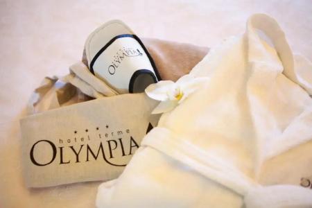 Terme Olympia - 55