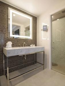Woodcrest - 44