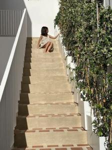 Ethos Vegan Suites - 17