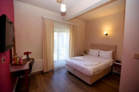 Senyor Garden - 38