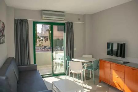 Apartamentos Michel Angelo Benidorm - 238