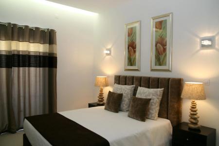 Belmar Spa & Beach Resort - 6