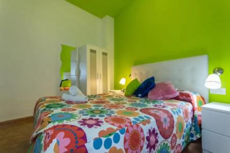 Nest Style - 92