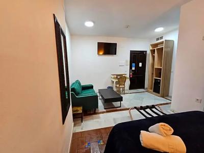 Casona de San Andrés - 51