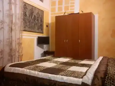 Albergo Astro - 4