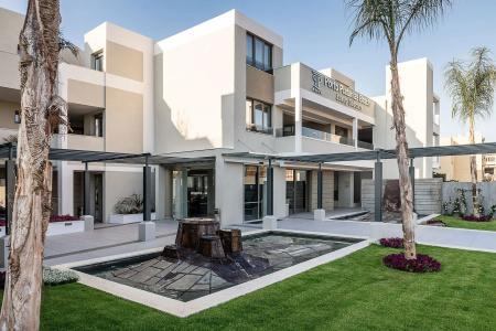 Porto Platanias Beach - Luxury Selection - 33