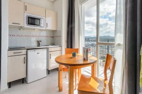 ApartVibra del Mar - 4