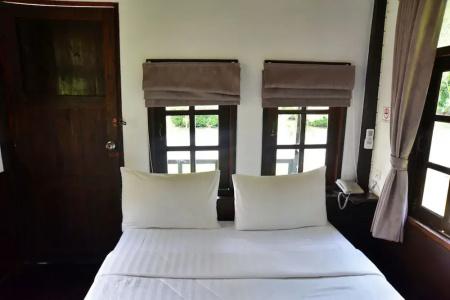 Chanpraya Resort - 136