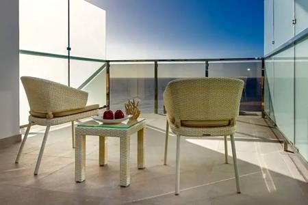 Estimar Calpe Suitopia - 66