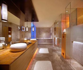 Hyatt Regency Chongqing - 6