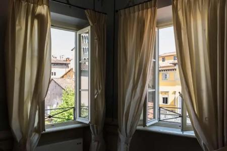 Alla Corte degli Angeli - 7
