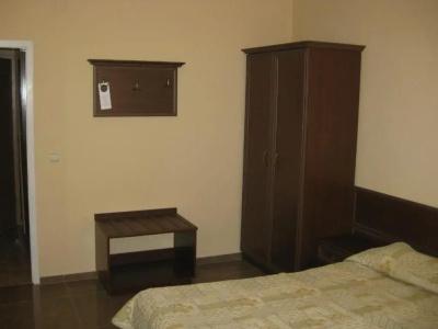 Villa Aurora - 51
