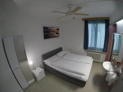 San Carlo Suite - 6