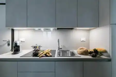 Residence le Porte - 31