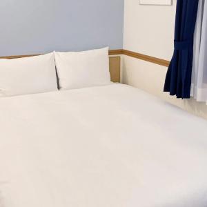 Toyoko Inn Kurashiki-eki Minami-guchi - 42