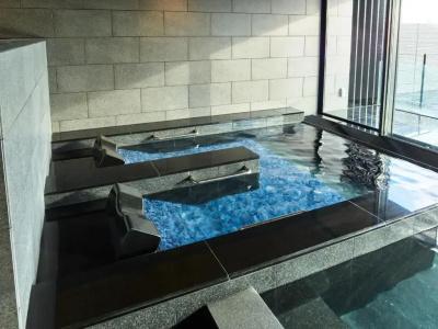 Mitsui Garden Kanazawa - 20