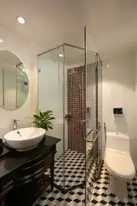 Maya Boutique & Spa - 49