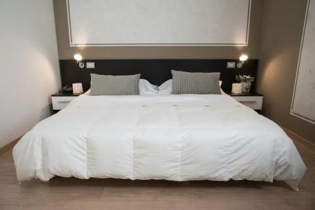 Berghotel - 54