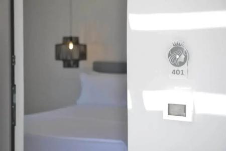 Princess Mare - Adults Only - 40