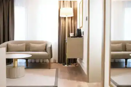 La Quinta by Wyndham Giresun - 99