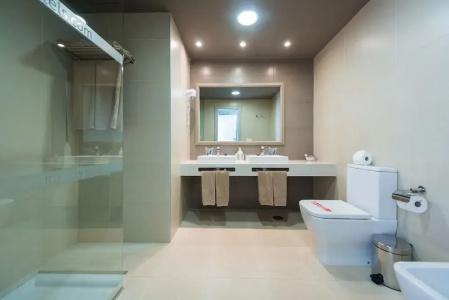 Hd Beach Resort - 95