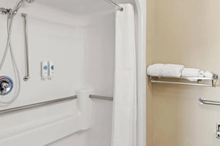 Comfort Inn Santa Fe - 55