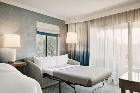 The Westin La Paloma Resort & Spa - 136