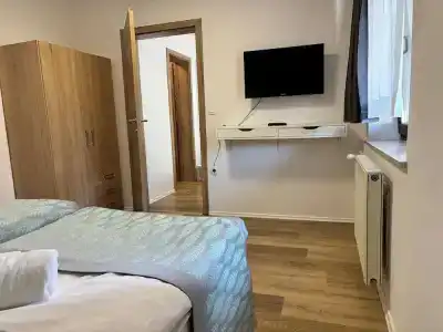 Boutique Pohorje - 50