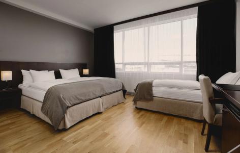 Kea by Keahotels - 14