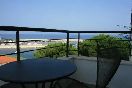 Cala Luna - 44