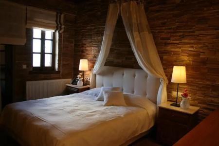 Boutique Kentrikon & Bungalows - 57