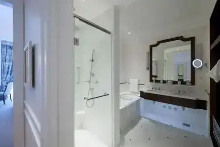 Copacabana Palace, A Belmond, Rio de Janeiro - 102