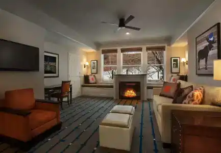Marriott's Summit Watch - 10