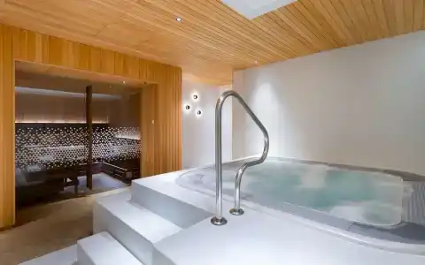 Radisson Blu Lietuva - 20