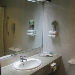 Grand Pacific (Sg Clean) - 43