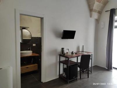 Gh Dimora Sant'Anna - 26
