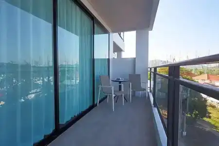 Whale Hua Hin - Sha Plus - 77