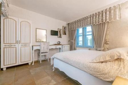 Villa Fora - 85