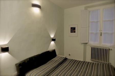 Casa Rovai Guest House - 21