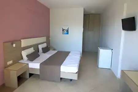 Thalassa House - 56