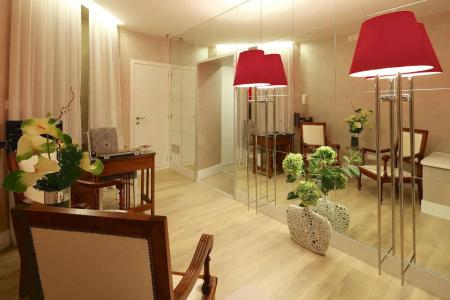 Tullia&Prisca Relais - 9
