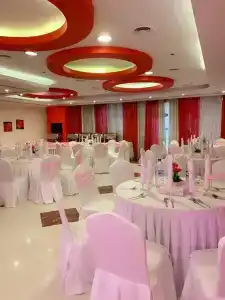 Hala Inn - Baithans - 14