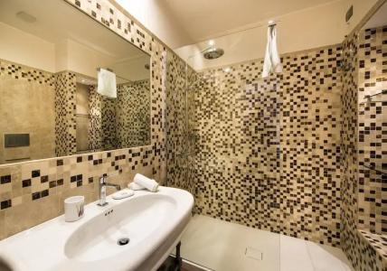 Altarocca Wine Resort Adults Only - 44