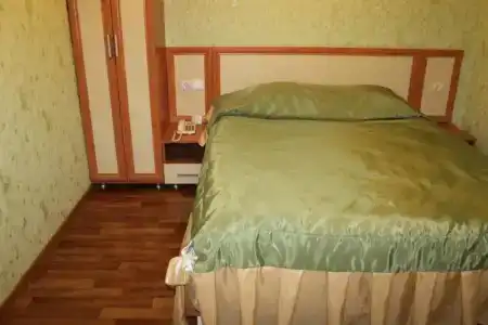 Донская Волна - 14