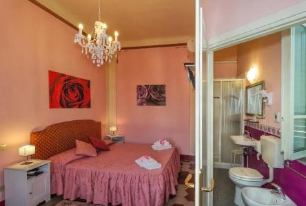 b&b La Mimosa - 76